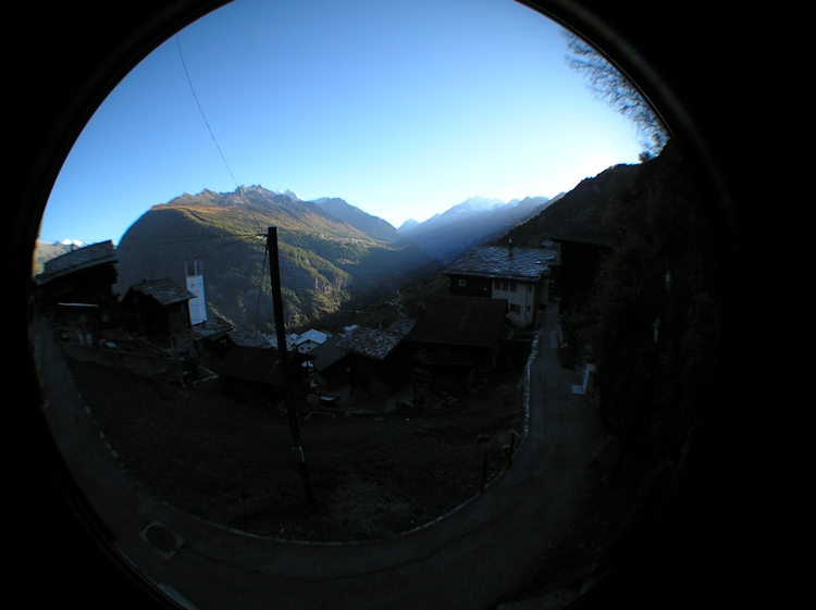 t_Webcam_14-10-17_1714 t_Webcam_14-10-17_1714