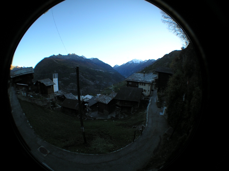 t_Webcam_14-10-17_1821 t_Webcam_14-10-17_1821