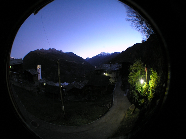 t_Webcam_14-10-17_1913 t_Webcam_14-10-17_1913