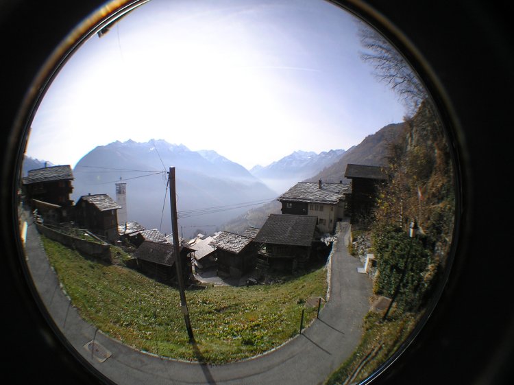 t_Webcam_14-11-15_1158 t_Webcam_14-11-15_1158