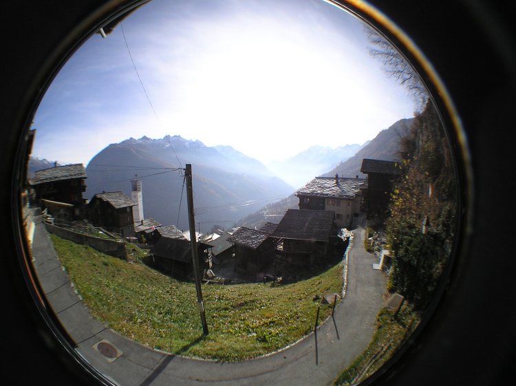 t_Webcam_14-11-15_1347 t_Webcam_14-11-15_1347