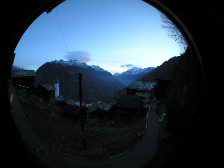 t_Webcam_14-11-15_1703 t_Webcam_14-11-15_1703