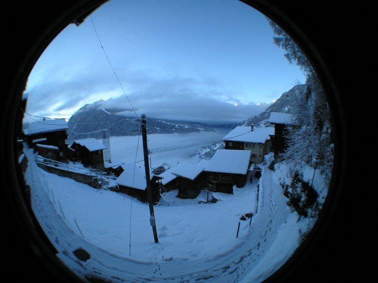 t_Webcam_14-11-16_0800 t_Webcam_14-11-16_0800