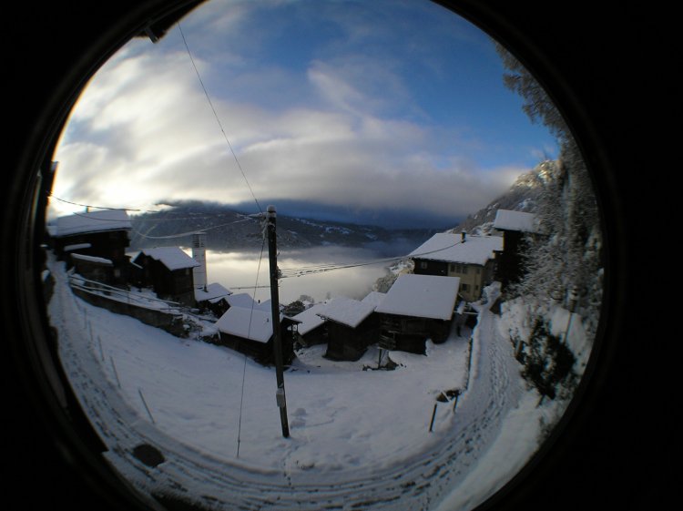 t_Webcam_14-11-16_0839 t_Webcam_14-11-16_0839