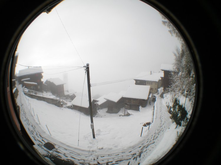 t_Webcam_14-11-16_0937 t_Webcam_14-11-16_0937