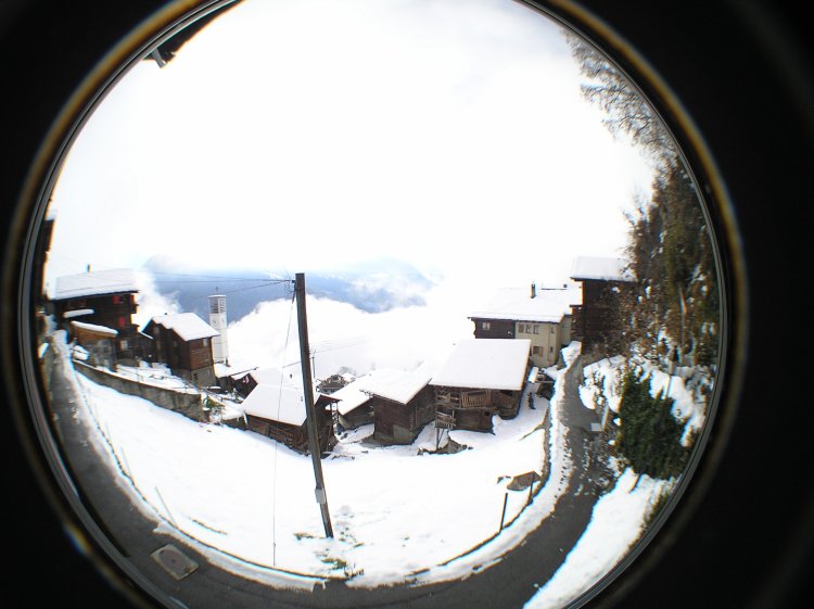 t_Webcam_14-11-16_1151 t_Webcam_14-11-16_1151