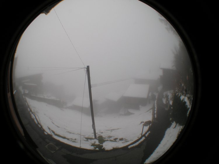 t_Webcam_14-11-16_1544 t_Webcam_14-11-16_1544