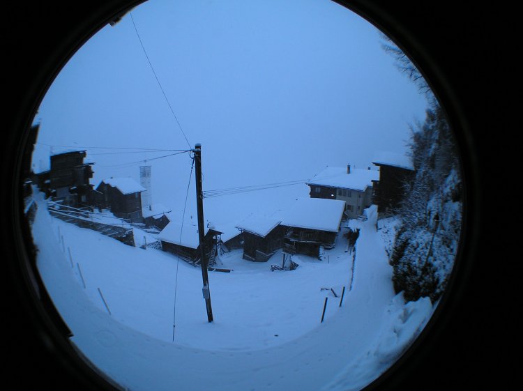 t_Webcam_15-02-15_0744