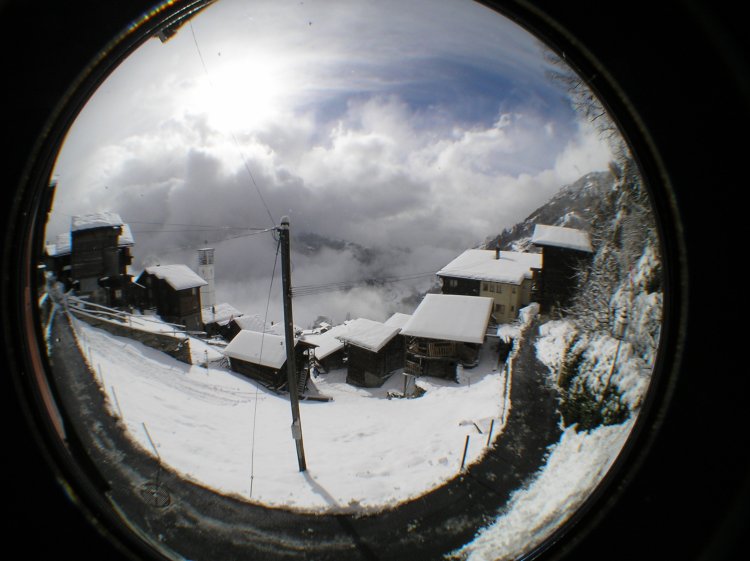 t_Webcam_15-02-15_1158