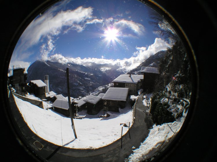 t_Webcam_15-02-15_1425-Stern