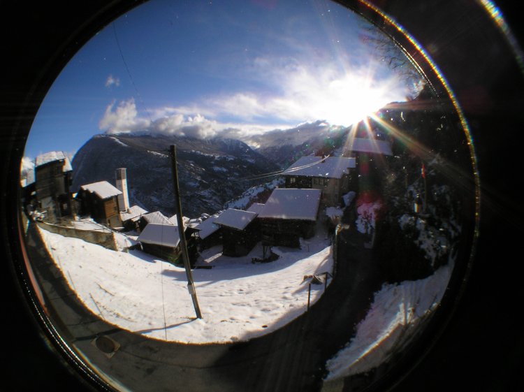 t_Webcam_15-02-15_1611-rot