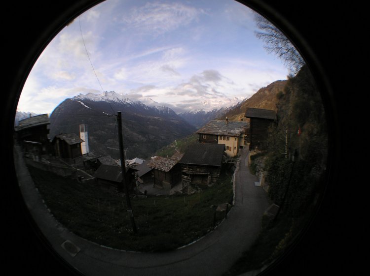 t_Webcam_15-04-17_0735 t_Webcam_15-04-17_0735