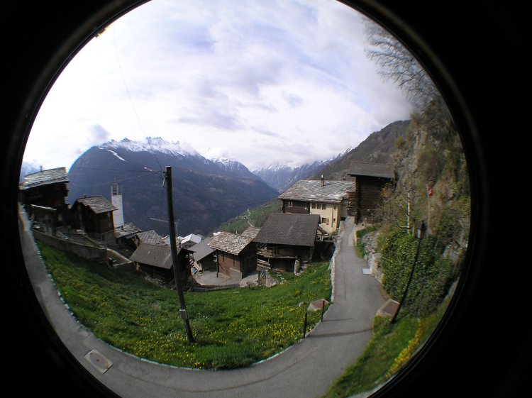 t_Webcam_15-04-17_1022 t_Webcam_15-04-17_1022