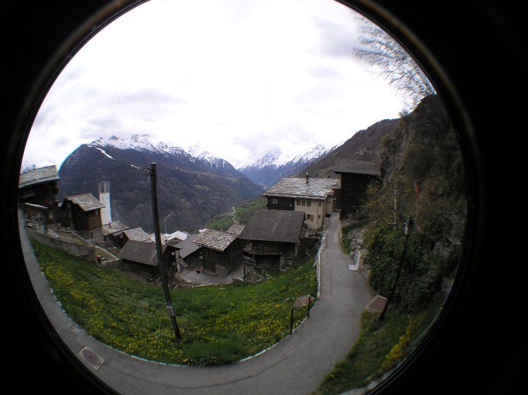 t_Webcam_15-04-17_1318 t_Webcam_15-04-17_1318