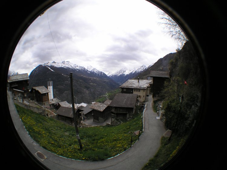 t_Webcam_15-04-17_1459 t_Webcam_15-04-17_1459