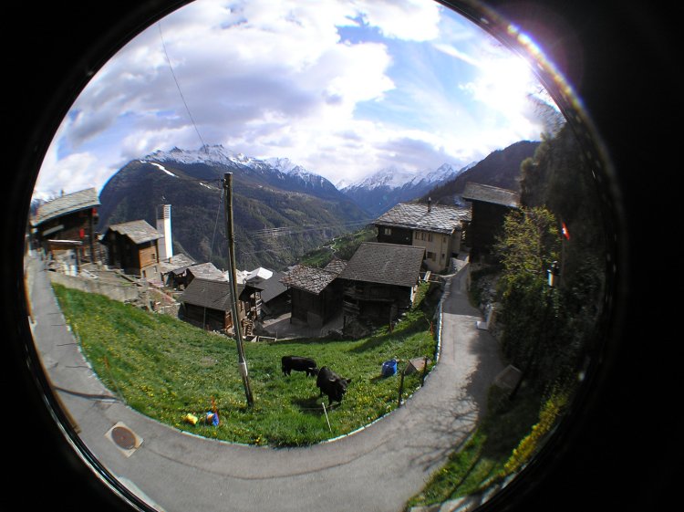 t_Webcam_15-04-17_1656 t_Webcam_15-04-17_1656