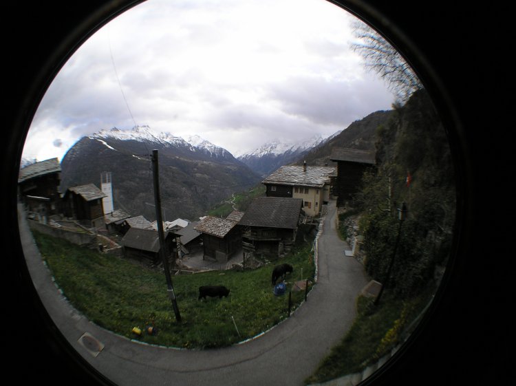 t_Webcam_15-04-17_1813 t_Webcam_15-04-17_1813