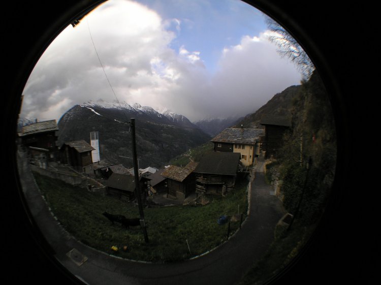 t_Webcam_15-04-17_1858 t_Webcam_15-04-17_1858