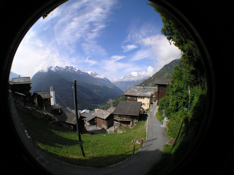 t_Webcam_15-06-18_0929