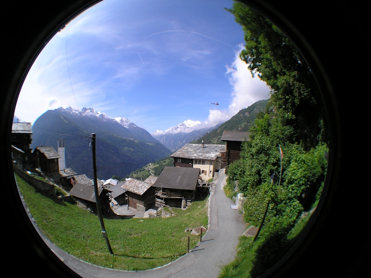 t_Webcam_15-06-18_1143