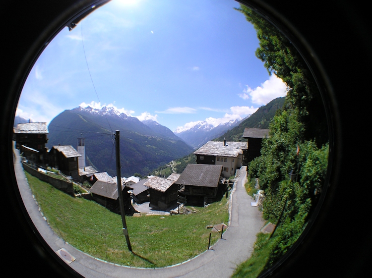 t_Webcam_15-06-18_1346