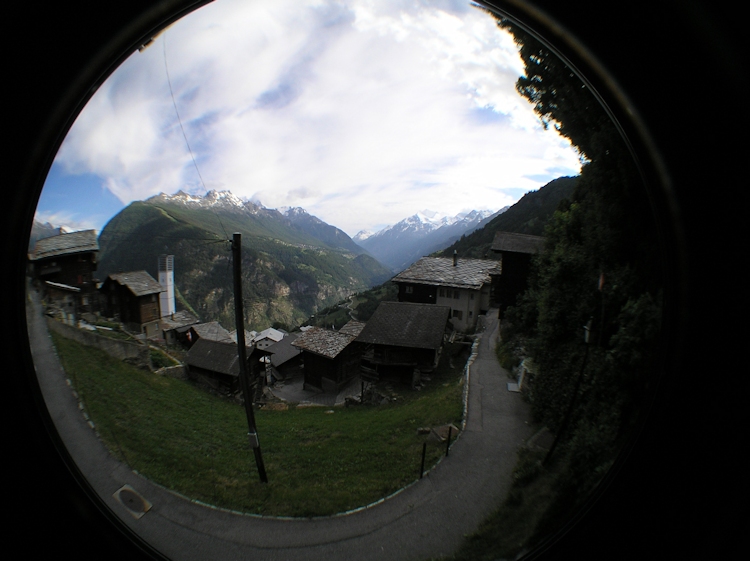 t_Webcam_15-06-18_1923