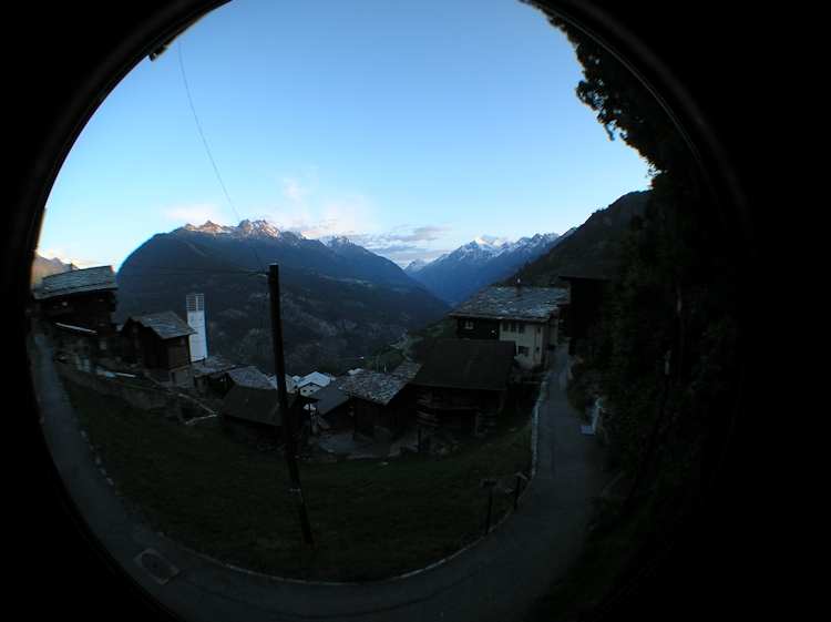 t_Webcam_15-06-18_2157