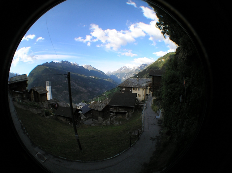 t_Webcam_15-07-18_0747 t_Webcam_15-07-18_0747