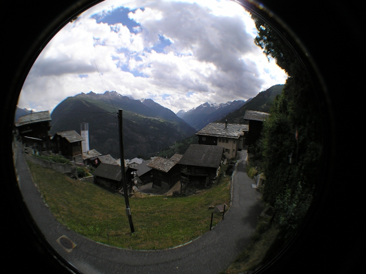 t_Webcam_15-07-18_1547 t_Webcam_15-07-18_1547