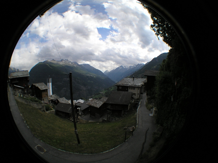 t_Webcam_15-07-18_1728 t_Webcam_15-07-18_1728