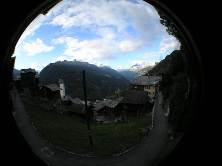 t_Webcam_15-08-14_0738 t_Webcam_15-08-14_0738