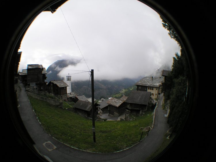 t_Webcam_15-08-14_1016 t_Webcam_15-08-14_1016