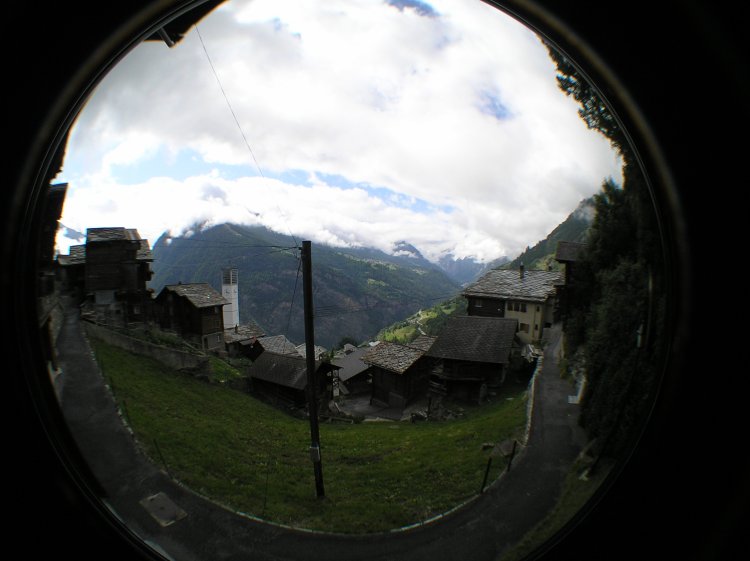 t_Webcam_15-08-14_1119 t_Webcam_15-08-14_1119