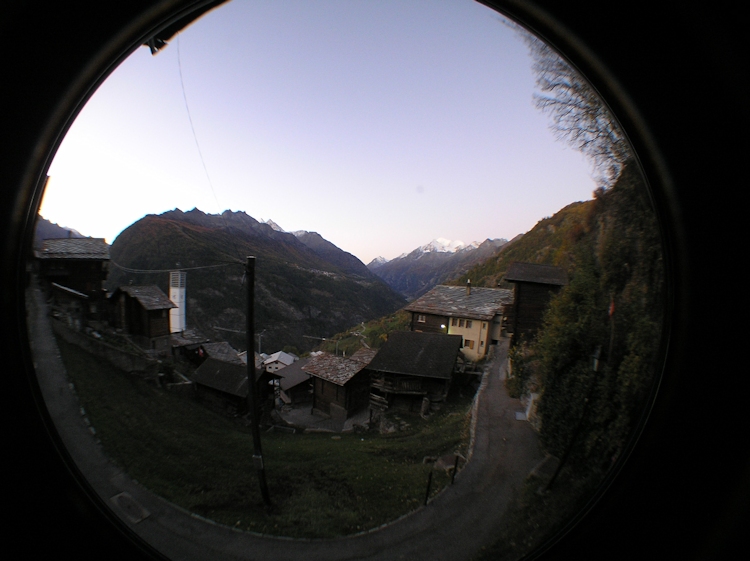 t_Webcam_15-10-17_0730 t_Webcam_15-10-17_0730