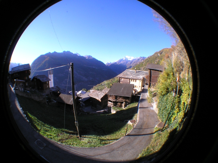 t_Webcam_15-10-17_0916 t_Webcam_15-10-17_0916