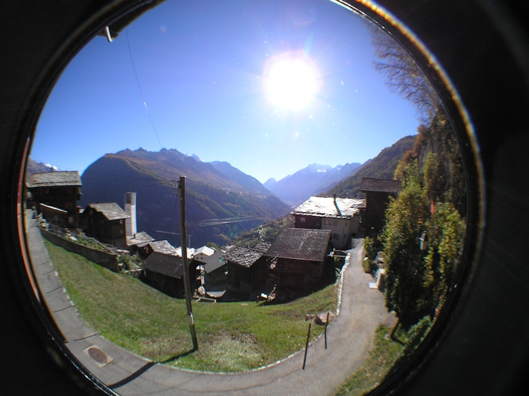 t_Webcam_15-10-17_1455 t_Webcam_15-10-17_1455