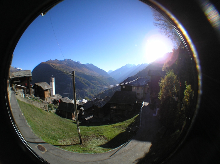 t_Webcam_15-10-17_1644 t_Webcam_15-10-17_1644