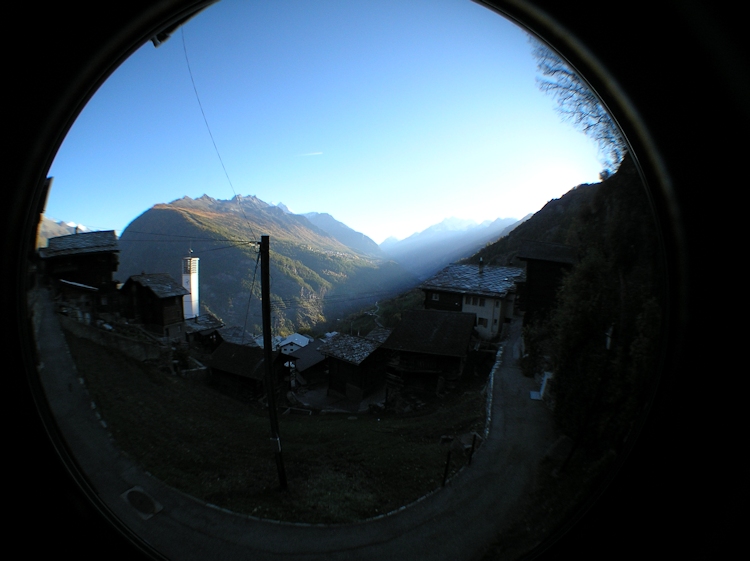 t_Webcam_15-10-17_1709 t_Webcam_15-10-17_1709