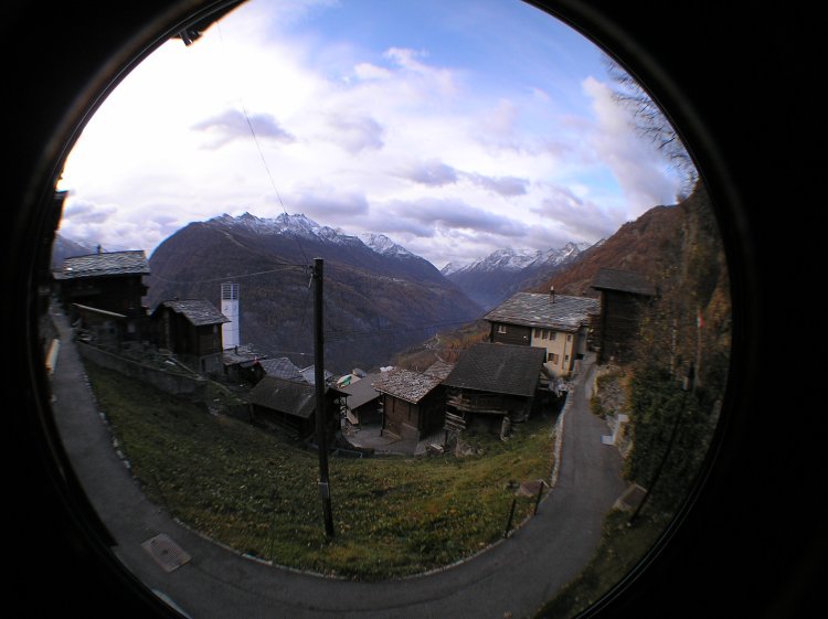 t_Webcam_15-11-15_0801-hell t_Webcam_15-11-15_0801-hell