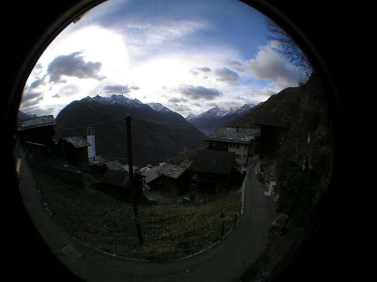 t_Webcam_15-11-15_1033 t_Webcam_15-11-15_1033