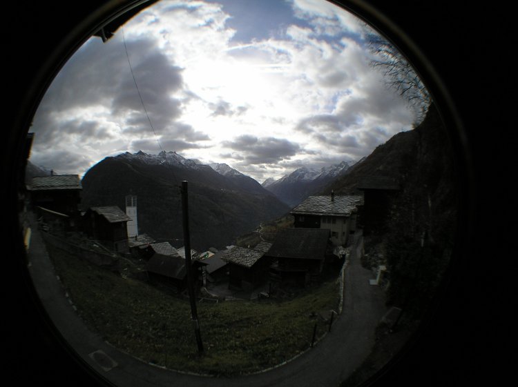 t_Webcam_15-11-15_1225 t_Webcam_15-11-15_1225