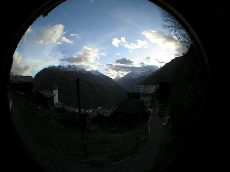 t_Webcam_15-11-15_1610 t_Webcam_15-11-15_1610