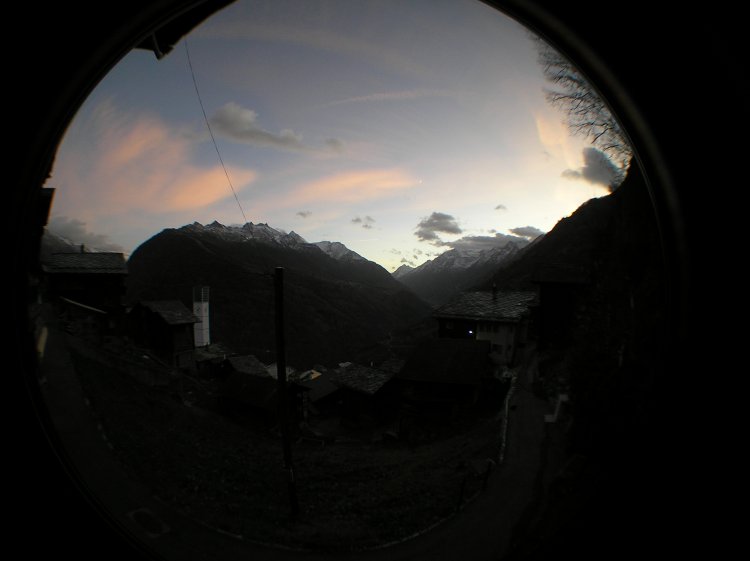 t_Webcam_15-11-15_1709 t_Webcam_15-11-15_1709