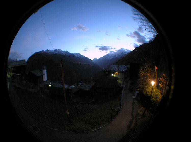 t_Webcam_15-11-15_1727 t_Webcam_15-11-15_1727