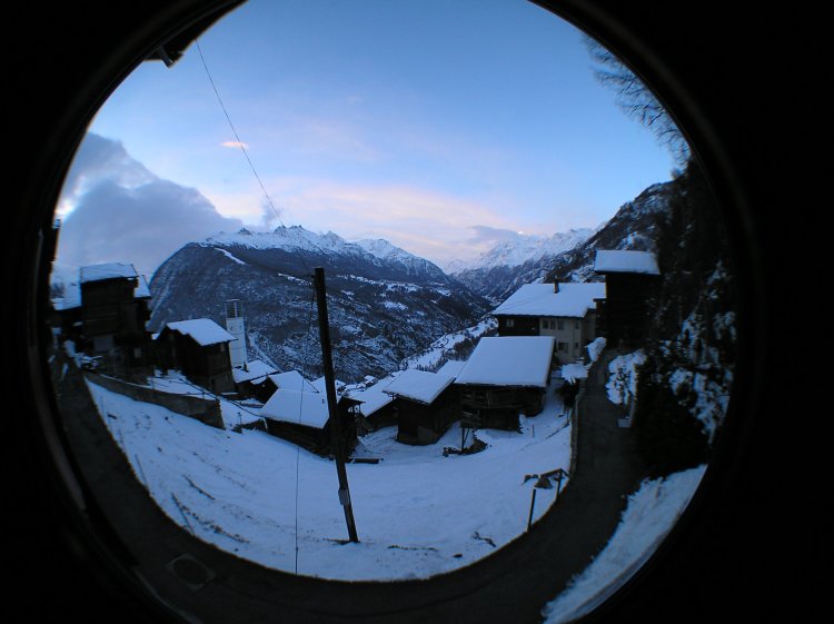 t_Webcam_16-02-15_0731