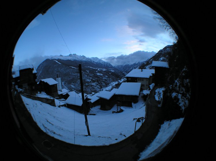 t_Webcam_16-02-15_0752