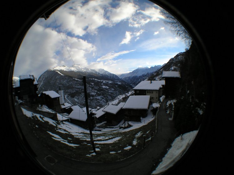 t_Webcam_16-02-15_1654