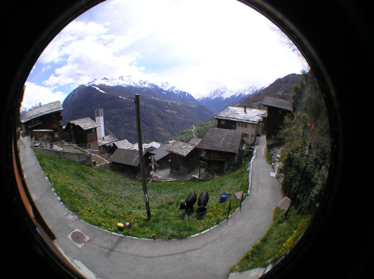 t_Webcam_16-04-17_1430 t_Webcam_16-04-17_1430