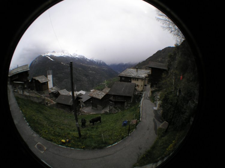 t_Webcam_16-04-17_1600 t_Webcam_16-04-17_1600