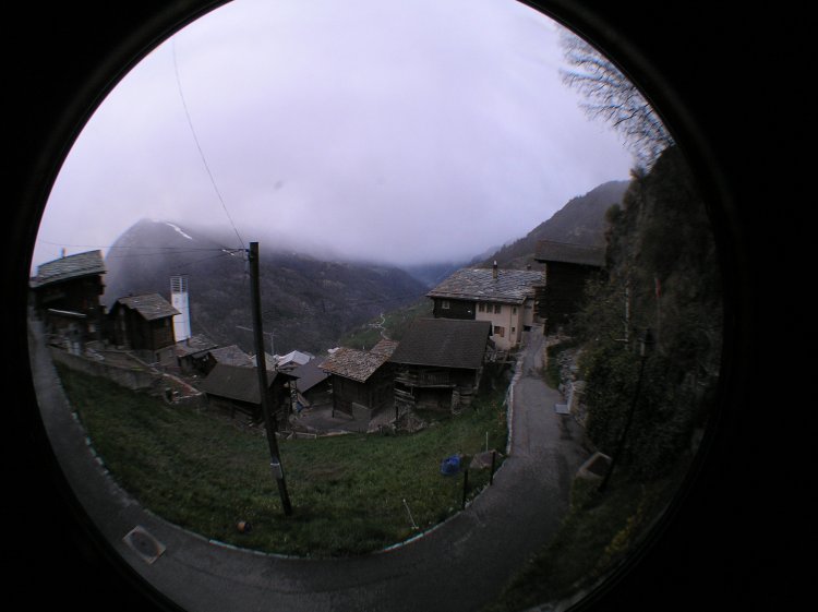 t_Webcam_16-04-17_2001 t_Webcam_16-04-17_2001